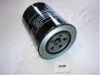 ASHIKA 10-05-503 Oil Filter